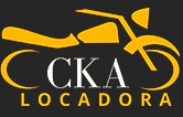 CKA Logo