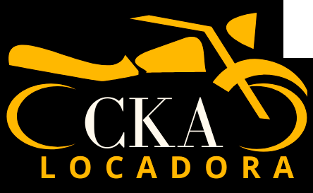 CKA Locadora